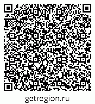 79630014786