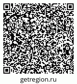 79630014790