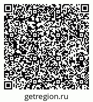79630014791