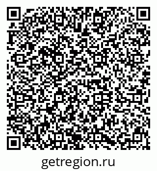 79630014792