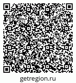 79630014794