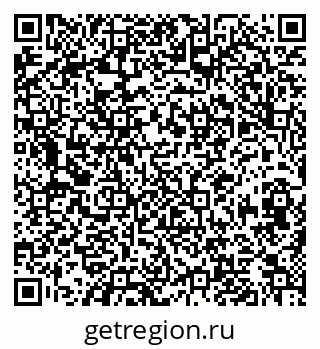 79630014795
