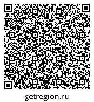 79630014796