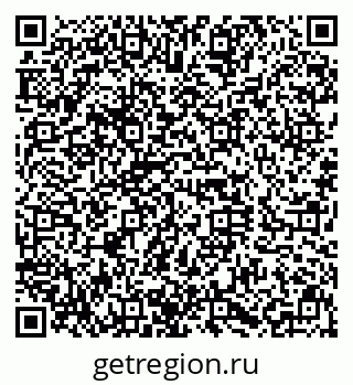 79630014799