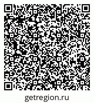 79630014800