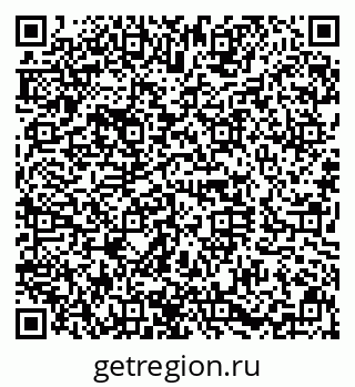 79630014801