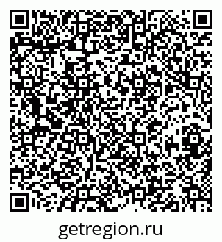 79630014803