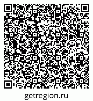 79630014804