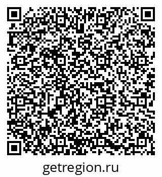 79630014806
