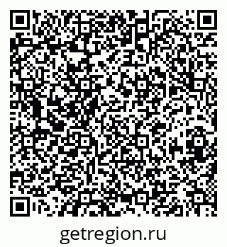 79630014809