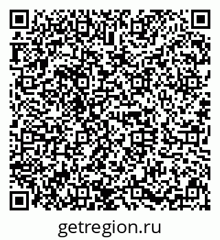 79630014810