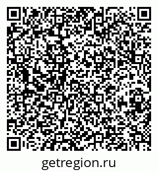 79630014811