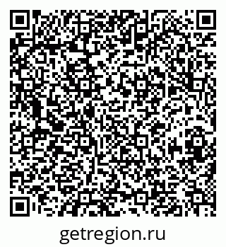 79630014813