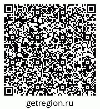 79630014814