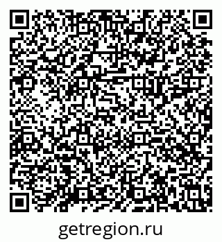 79630014815