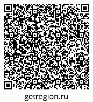 79630014816