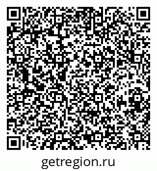 79630014817