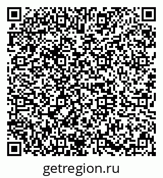 79630014820