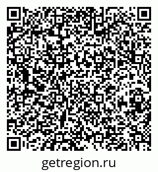79630014821