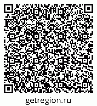 79630014822