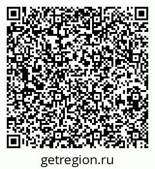79630014823