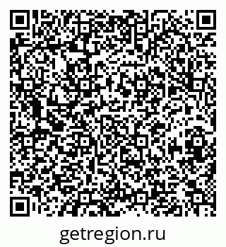 79630014825