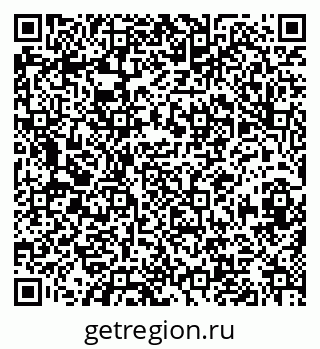 79630014826