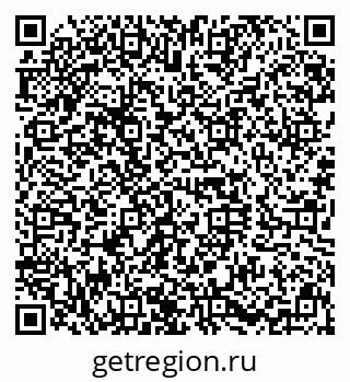 79630014828