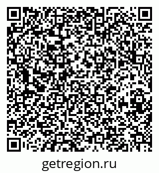 79630014829