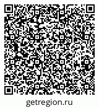 79630014830