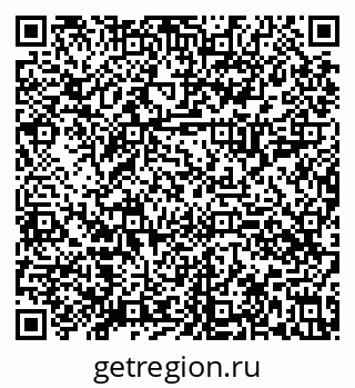 79630014831