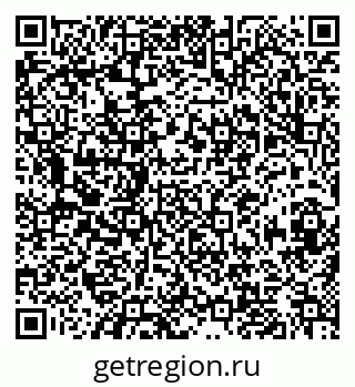 79630014833