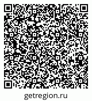 79630014836