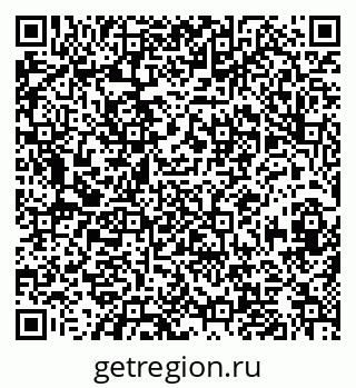 79630014837