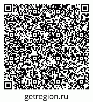 79630014838