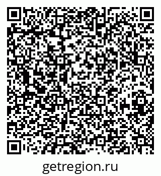 79630014840