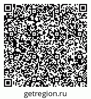 79630014842