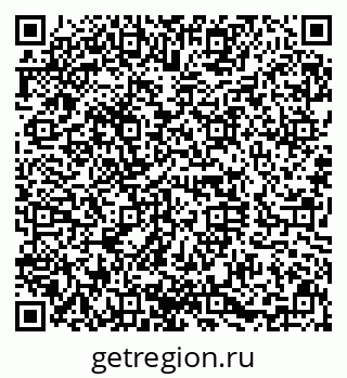79630014843