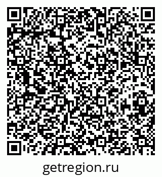 79630014847
