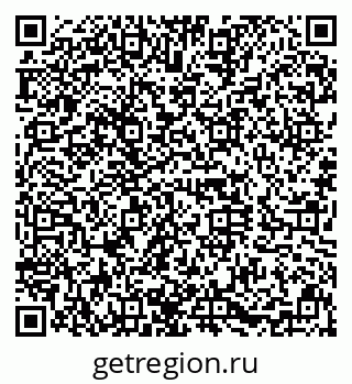 79630014850