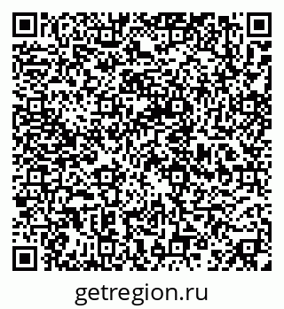 79630014851