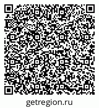 79630014852