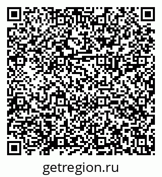 79630014856