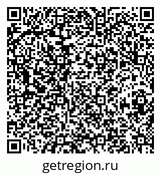 79630014858