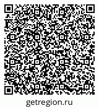 79630014859