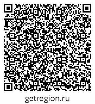 79630014860