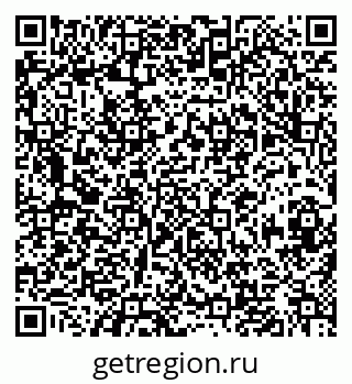 79630014863
