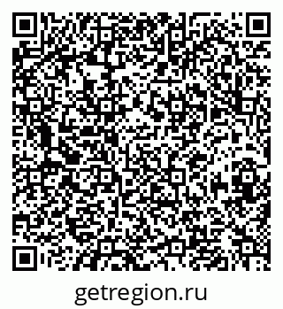 79630014864
