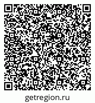 79630014867