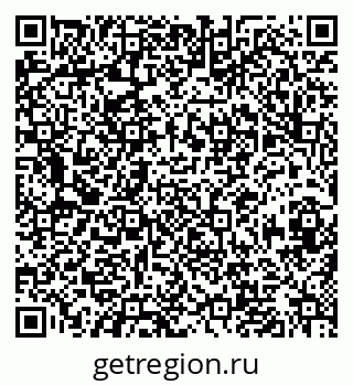 79630014868